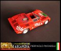 186 Alfa Romeo 33.2 - Barnini 1.24 (2)